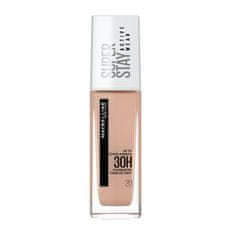 shumee Super Stay Active Wear 30H Foundation dolgoobstojna podlaga za obraz 20 Cameo 30 ml