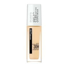 shumee Super Stay Active Wear 30H Foundation dolgoobstojna podlaga za obraz 06 Fresh Beige 30 ml