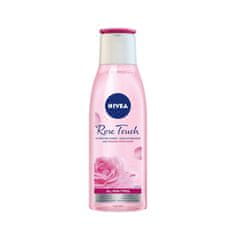 shumee Rose Touch vlažilni tonik z organsko rožno vodo 200 ml