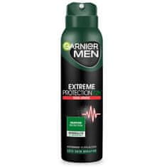 shumee Men Extreme Protection 72h antiperspirant v spreju 150 ml