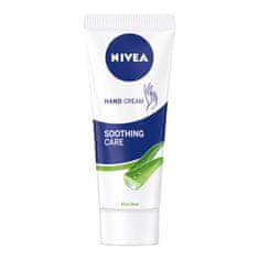 shumee Refreshing Care Hand Cream osvežilna krema za roke 75 ml