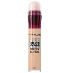 shumee Instant Anti-Age Eraser Concealer korektor za obraz z gobico 115 Warm Light 6,8 ml