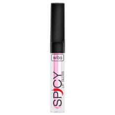 shumee Spicy Lip Gloss sijaj za ustnice 3 3 ml