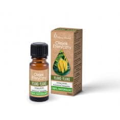 shumee Naravno eterično olje Ylang-Ylang 10ml