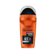 shumee Men Expert Thermic Resist antiperspirant roll-on 50 ml