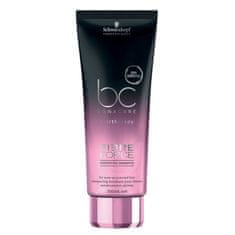 shumee BC Bonacure Fibre Force Fortifying Shampoo krepilni šampon za poškodovane lase 200 ml