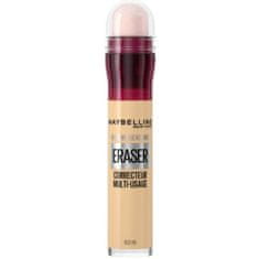 shumee Instant Anti-Age Eraser Concealer Facial Concealer with Sponge 06 Neutralizer 6,8 ml