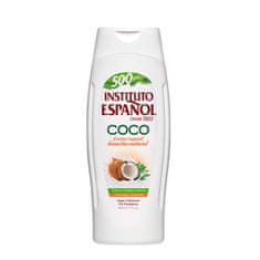 shumee Coco coconut vlažilni balzam za telo 500 ml