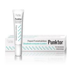 shumee Punktor Rable korektor za akne in mozolje 15 ml