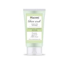 shumee Face Scrub piling za obraz proti aknam 75 ml