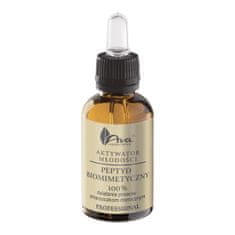 shumee Youth Activator serum Biomimetic Peptide 30ml