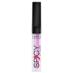 shumee Spicy Lip Gloss sijaj za ustnice 19 3 ml