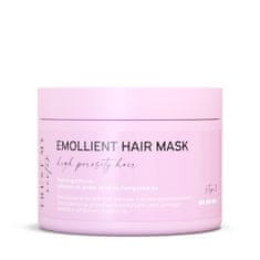 shumee Emollient Hair Mask mehčalna maska za visoko porozne lase 150 g