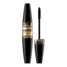 shumee Revel Lashes False Lash Effect Mascara Deep Black maskara 10 ml