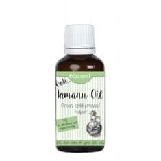 shumee Tamanu olje Tamanu olje 30 ml