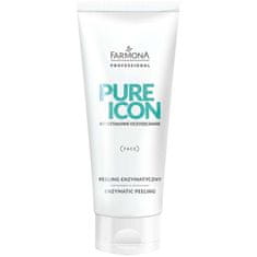 shumee Pure Icon encimski piling 200 ml