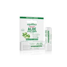 shumee Aloe Protective Lip Balm aloe lip stick 5,5 ml