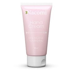 shumee Hand Cream hranilna krema za roke 85 ml