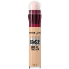 shumee Instant Anti-Age Eraser Concealer korektor za obraz z gobico 01 Light 6,8 ml