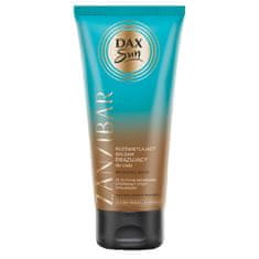 shumee Zanzibar Illuminating Bronzing balzam za telo 150 ml