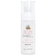 shumee Superfood Face Toner Revitalizing, revitalizacijski tonik za obraz Tiger Milk 100 ml