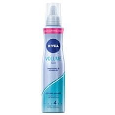 shumee Pena za lase Volume Care 150 ml