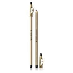 shumee Eyeliner Pencil Black