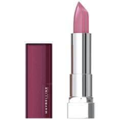 shumee Color Sensational Matte šminka 942 Blushing Pout