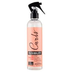 shumee Curls sprej za kodre Spring and Elasticity 300 ml