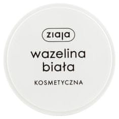 shumee Beli kozmetični vazelin 30 g