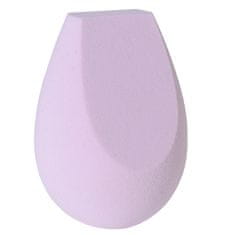 shumee Flawless Finish Blending Sponge 3D Cut Sponge za Nude Makeup