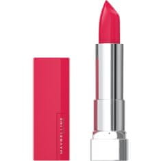 shumee Color Sensational Cream šminka 379 Fuchsia For Me 4,4 g