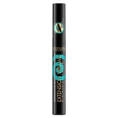 shumee Extension Volume False Definition &amp; Waterproof Mascara vodoodporna maskara 10 ml