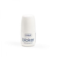 shumee Blokator proti potenju 60 ml