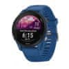 Garmin Forerunner 255 pametna ura