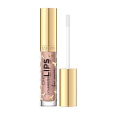 shumee Oh! My Lips Lip Maximizer sijaj za ustnice za povečanje ustnic s hialuronsko kislino Bee Venom 4,5 ml