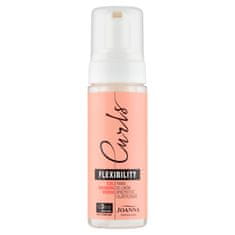 shumee Curls pena za kodre Spring and Elasticity 150 ml