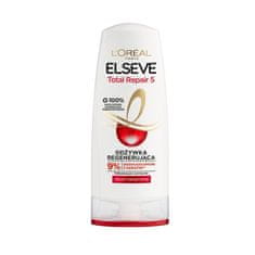 shumee Elseve Total Repair 5 regeneracijski balzam za poškodovane lase 200 ml