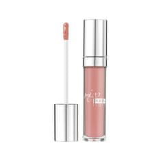 shumee Miss Pupa Gloss Ultra Shine Gloss sijaj za ustnice Instant Volume Effect 201 5 ml