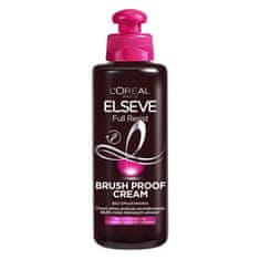 shumee Elseve Full Resist Brush Proof Cream krema brez spiranja za oslabljene lase nagnjene k izpadanju 200 ml