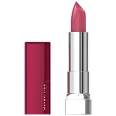 shumee Color Sensational šminka 148 Summer Pink