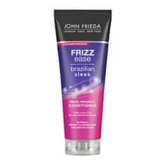 shumee Frizz-Ease Brazilian Sleek balzam za glajenje las 250 ml