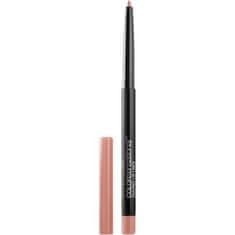 shumee Črtalo za ustnice Color Sensational Shaping Lip Liner 10 Nude Whisper 0,28 g