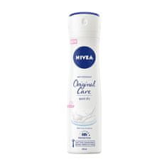 shumee Original Care antiperspirant v spreju 150 ml