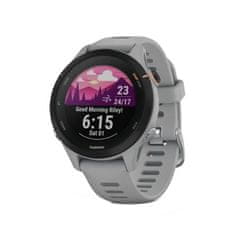 Garmin Forerunner 255S pametna ura