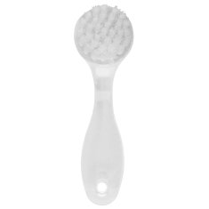 shumee Manicure Brush čopič za manikuro