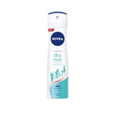 shumee Dry Fresh antiperspirant v spreju 150 ml