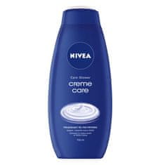 shumee Creme Care negovalni gel za tuširanje 750 ml