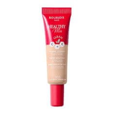 shumee Healthy Mix Tinted Beautifier vlažilna tonirna krema 003 Light Medium 30 ml