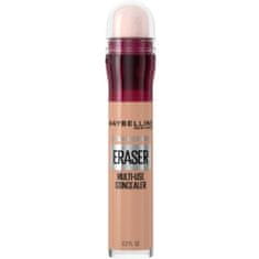 shumee Instant Anti-Age Eraser Concealer korektor za obraz z gobico 04 Honey 6,8 ml